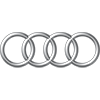 Audi Logo | Diablo Auto Specialists