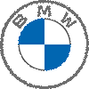 BMW Logo | Diablo Auto Specialists