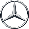 Mercedes Logo | Diablo Auto Specialists