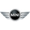 Mini Logo | Diablo Auto Specialists