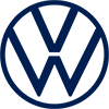 Volkswagen Logo | Diablo Auto Specialists