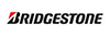 Bridgestone Logo | Adams Autoworx