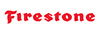 Firestone Logo | Adams Autoworx