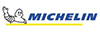 Michelin Logo | Adams Autoworx